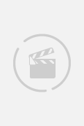 BRAHMASTRA PART ONE: SHIVA (HINDI) | Galaxy Theatres Riverside | Movie