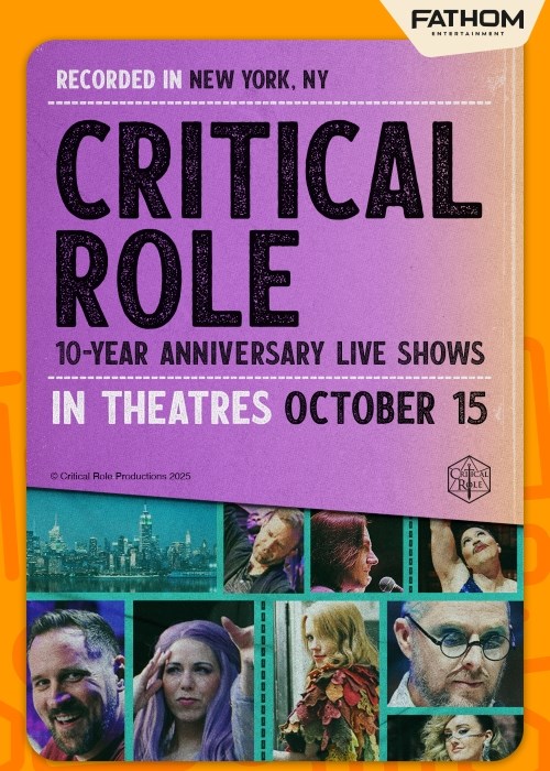 MGO MIDNIGHT MISSION GALAXY SET　L Beyblade Burst Turbo Slingshock Pack Galaxy Zeutron Z4, Gold