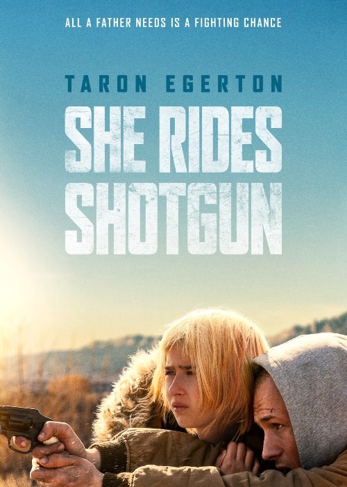 MGO MIDNIGHT MISSION GALAXY SET　L NEW SureFire M962XM07 Millennium Universal WeaponLight Kit